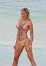 Nell McAndrew 65