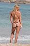 Nell McAndrew 71