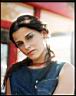 Nelly Furtado 15