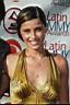 Nelly Furtado 39