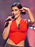 Nelly Furtado 60