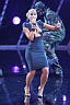 Nelly Furtado 104