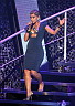 Nelly Furtado 107