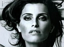 Nelly Furtado 116