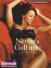 Nereida Gallardo 73