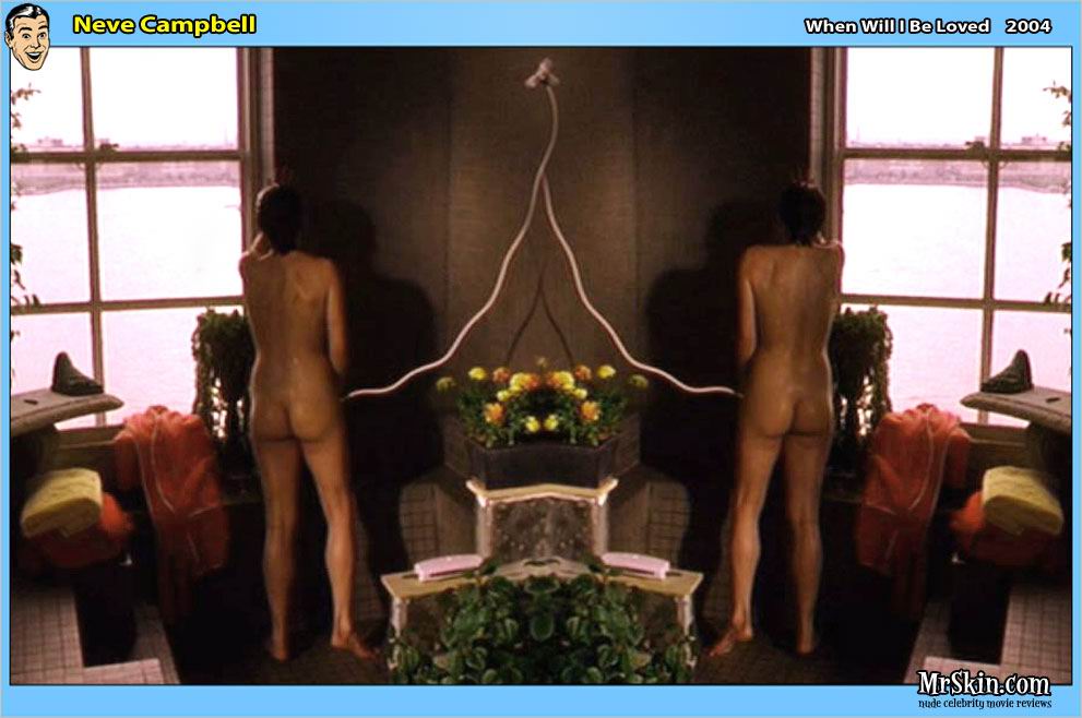 Fotos de Neve Campbell desnuda - Página 8 - Fotos de Famosas.TK.
