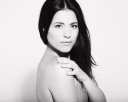 Nía Castro 7