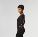 Nia Long 17