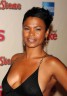 Nia Long 20