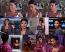 Nia Long 31