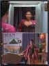 Nia Long 32