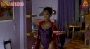 Nia Long 34