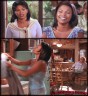 Nia Long 38