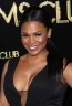 Nia Long 66