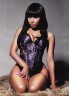 Nicki Minaj 3