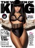 Nicki Minaj 6