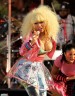 Nicki Minaj 39