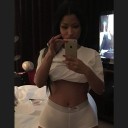 Nicki Minaj 58