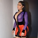 Nicki Minaj 65