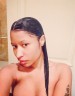 Nicki Minaj 85