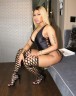 Nicki Minaj 93