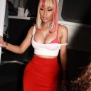 Nicki Minaj 98