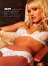 Nicky Whelan 10