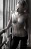 Nicky Whelan 21