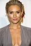 Nicky Whelan 70