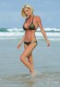 Nicola McLean 42