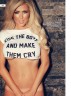 Nicola McLean 79