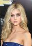 Nicola Peltz 47