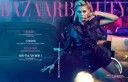 Nicola Peltz 51