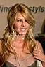 Nicole Eggert 20