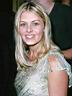 Nicole Eggert 37