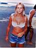 Nicole Eggert 44