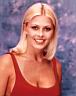 Nicole Eggert 48