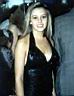 Nicole Eggert 71