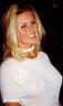 Nicole Eggert 102