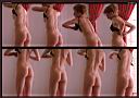 Nicole Kidman 157