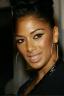 Nicole Scherzinger 3