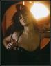 Nicole Scherzinger 18