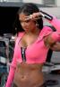 Nicole Scherzinger 108
