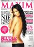 Nicole Scherzinger 112