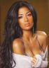 Nicole Scherzinger 113