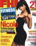 Nicole Scherzinger 119