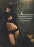 Nicole Scherzinger 120