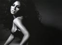 Nicole Scherzinger 126