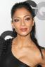 Nicole Scherzinger 159