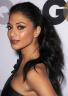 Nicole Scherzinger 160